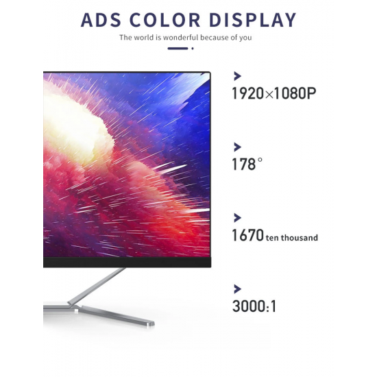 Intel graphics 650 best sale